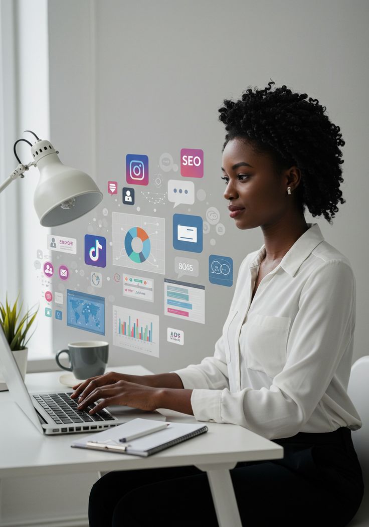 Email Professionnel CAT TECH