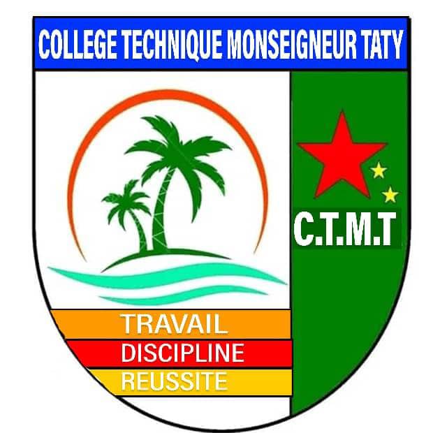Partenaire