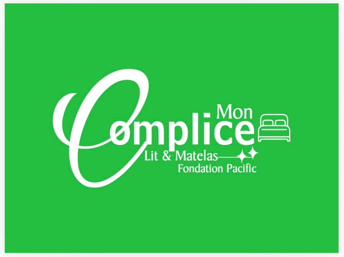 Partenaire