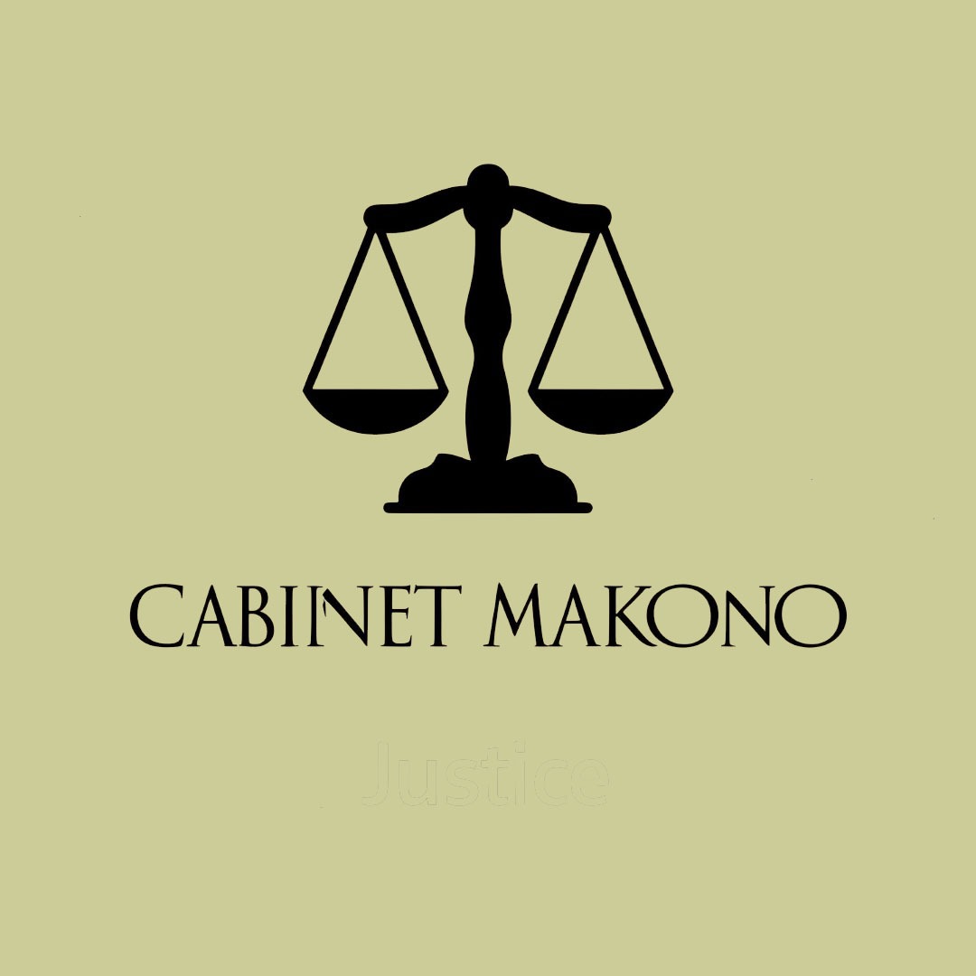 Partenaire