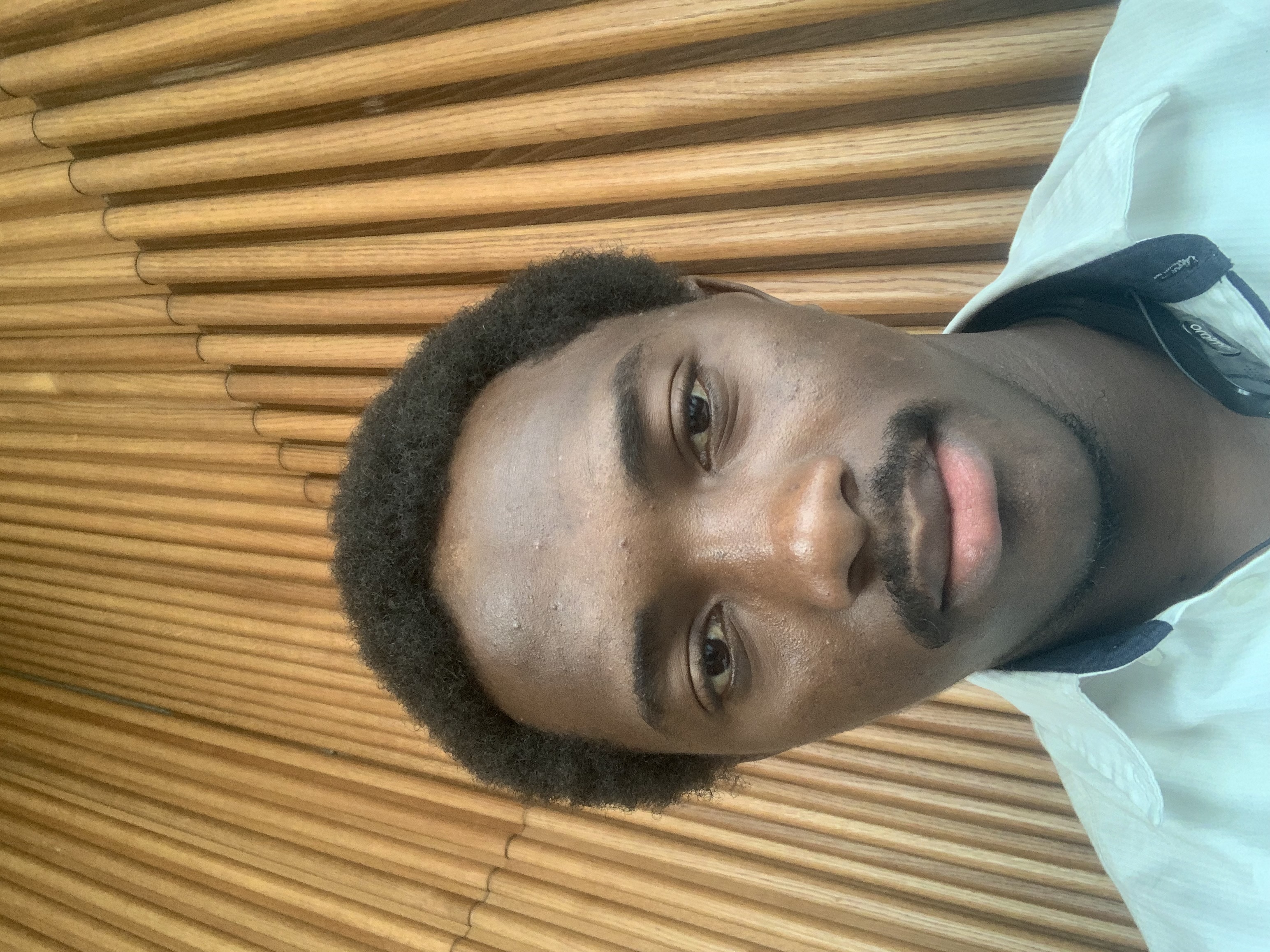 Malamba sarrive 